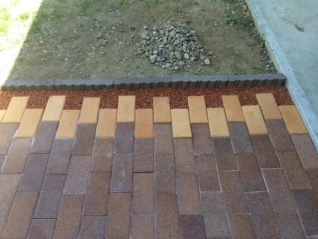 地域に応援致します！！【女性スタッフの同行OK】サービスの画像