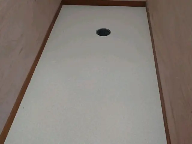 ウォシュレット交換サービスの画像