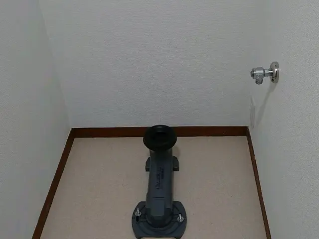 ウォシュレット交換サービスの画像