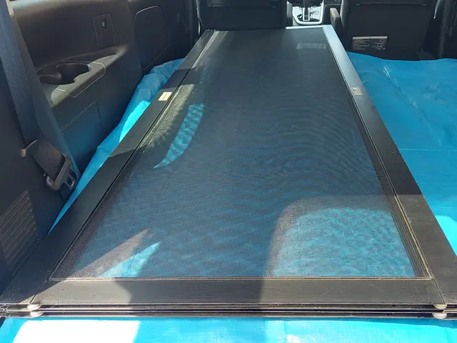 地域密着！親御さんのお宅もOK ☆迅速で丁寧がモットーです！サービスの画像