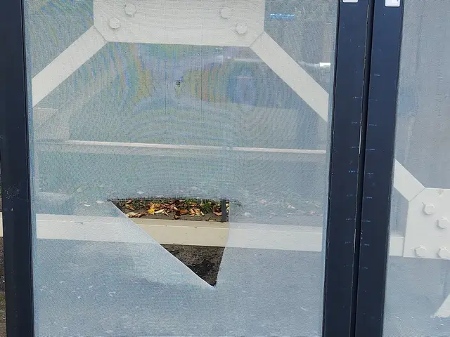 地域密着！親御さんのお宅もOK ☆迅速で丁寧がモットーです！サービスの画像