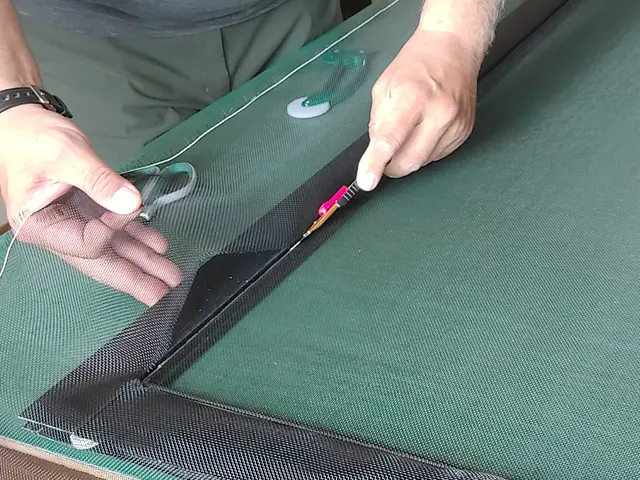 地域密着！親御さんのお宅もOK ☆迅速で丁寧がモットーです！サービスの画像