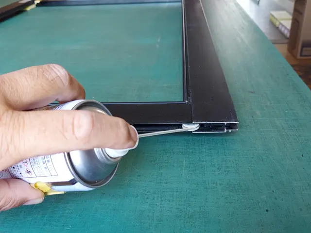 地域密着！親御さんのお宅もOK ☆迅速で丁寧がモットーです！サービスの画像