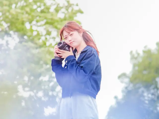 色合いと仕上がりに定評あり！最短3日納品のプロカメラマンが撮影します！