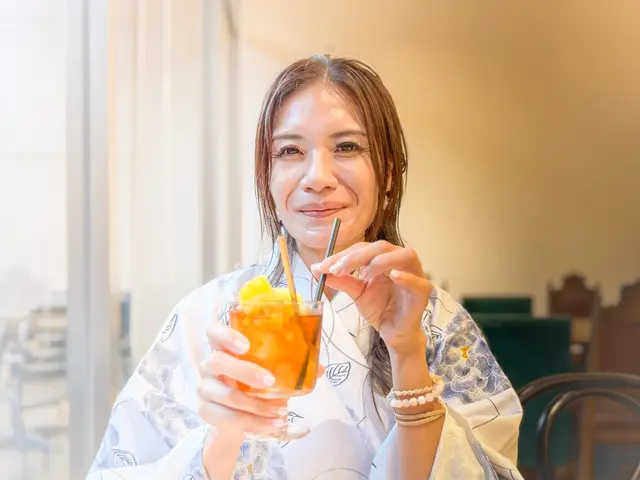 色合いと仕上がりに定評あり！最短3日納品のプロカメラマンが撮影します！