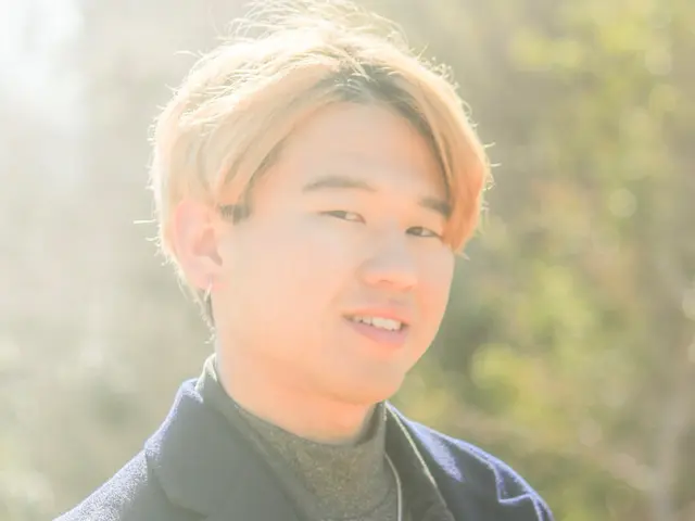 色合いと仕上がりに定評あり！最短3日納品のプロカメラマンが撮影します！