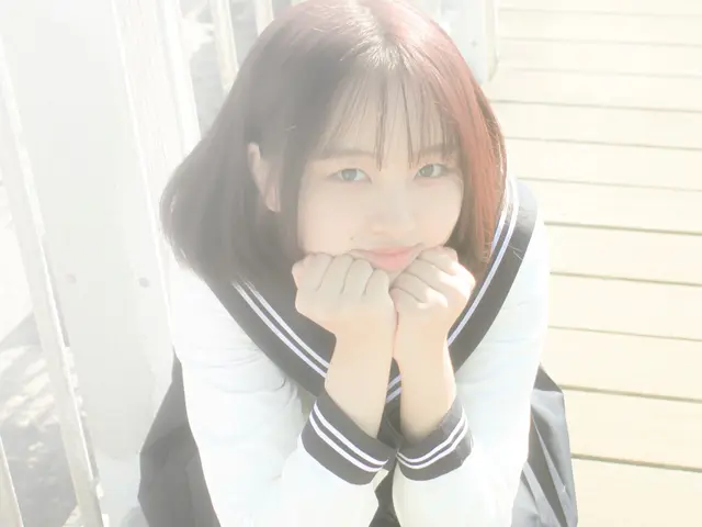 色合いと仕上がりに定評あり！最短3日納品のプロカメラマンが撮影します！