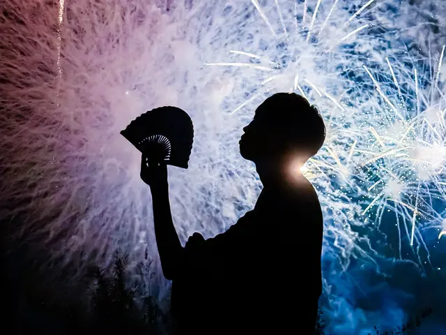 色合いと仕上がりに定評あり！最短3日納品のプロカメラマンが撮影します！