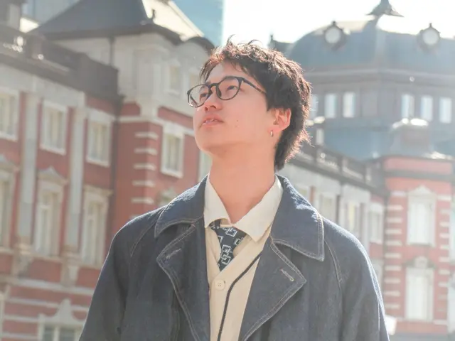 色合いと仕上がりに定評あり！最短3日納品のプロカメラマンが撮影します！