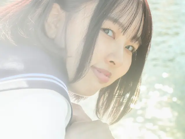 色合いと仕上がりに定評あり！最短3日納品のプロカメラマンが撮影します！