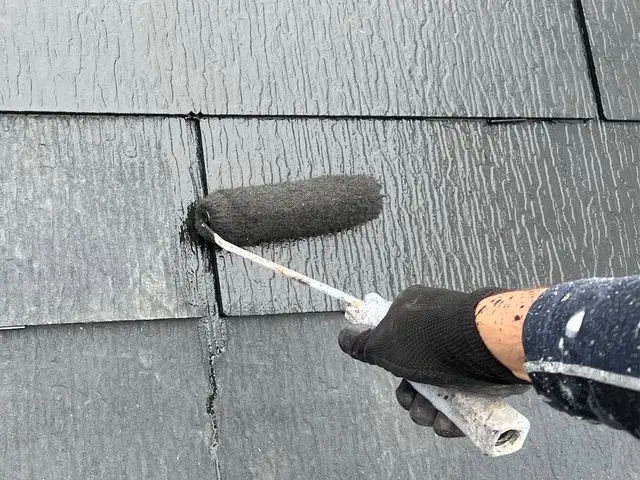 仙台市発◎損害保険加入済◎駐車代当店負担◎営業時間外もご相談歓迎！サービスの画像