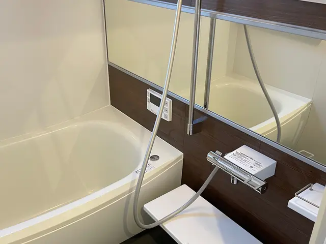 ◆予約から施工まで100%自社対応◆実績100件以上◆迅速丁寧に仕上げますサービスの画像