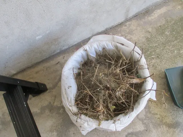 【業歴20年の実績】年中無休◎営業時間外も対応可能◎アフターフォローも万全サービスの画像