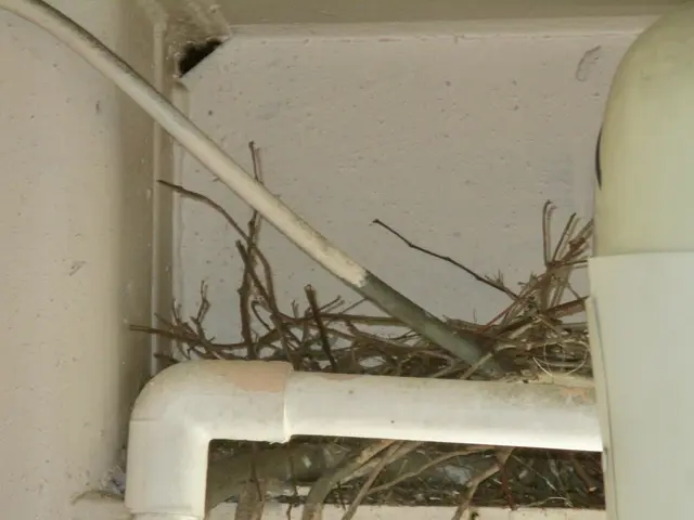 【業歴20年の実績】年中無休◎営業時間外も対応可能◎アフターフォローも万全サービスの画像