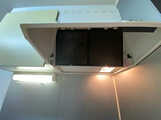 レビュー投稿してくれる方限定★通常価格28000円→24000円でのご案内！サービスの画像