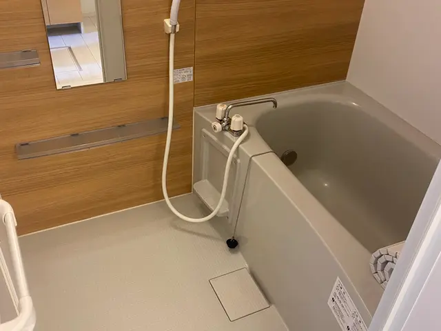 レビュー投稿してくれる方限定★通常価格28000円→24000円でのご案内！サービスの画像