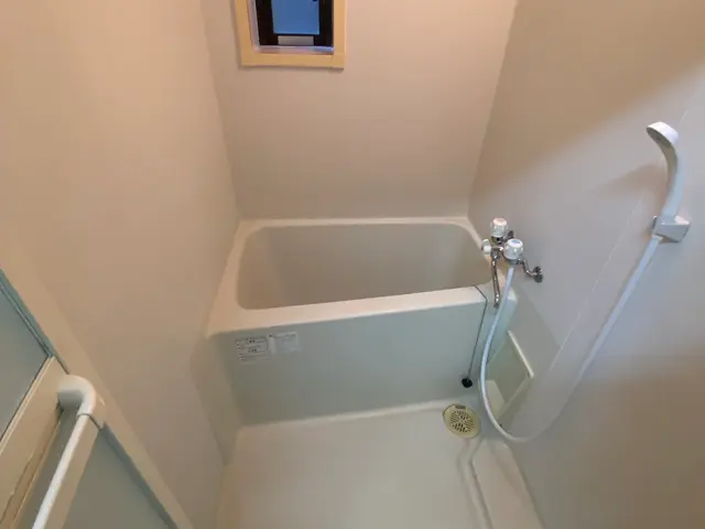 レビュー投稿してくれる方限定★通常価格28000円→24000円でのご案内！サービスの画像