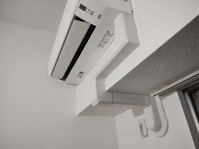 親切・丁寧に作業いたします☆安心・安全なサービスを提供いたします♪機器処分費無料サービスの画像