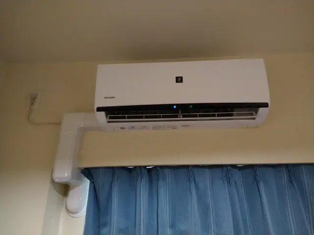 親切・丁寧に作業いたします☆安心・安全なサービスを提供いたします♪機器処分費無料サービスの画像