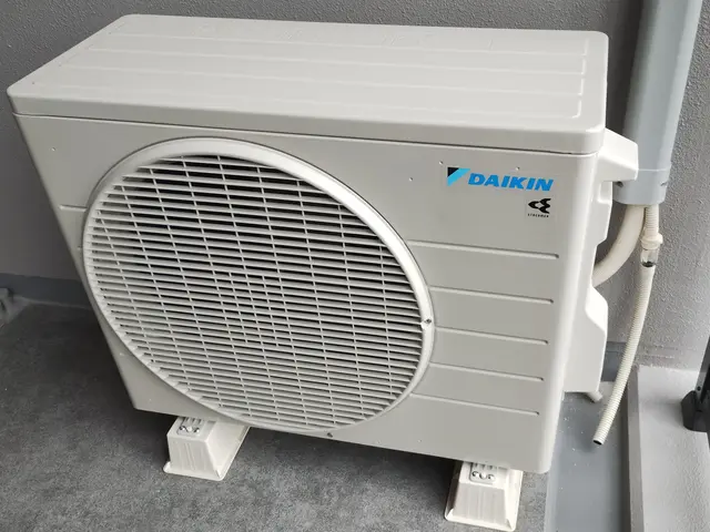 親切・丁寧に作業いたします☆安心・安全なサービスを提供いたします♪機器処分費無料サービスの画像