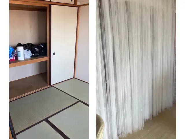 お客様の生活が楽になる家事代行サービス◎交通費込み価格◎サービスの画像