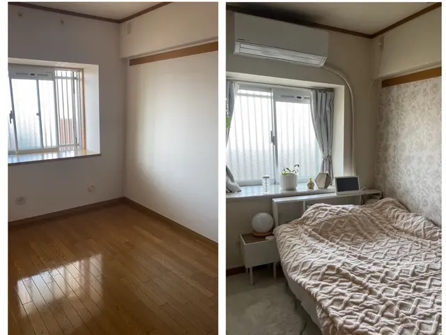 お客様の生活が楽になる家事代行サービス◎交通費込み価格◎サービスの画像