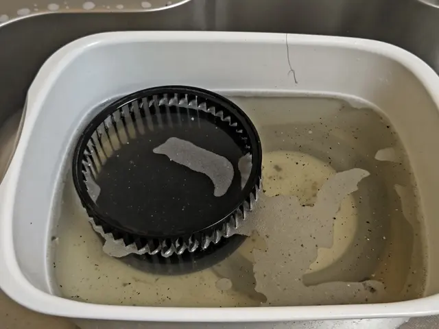 レンジフード◎夫婦で同行◎時間外対応◎非喫煙者◎アフターフォローも万全サービスの画像