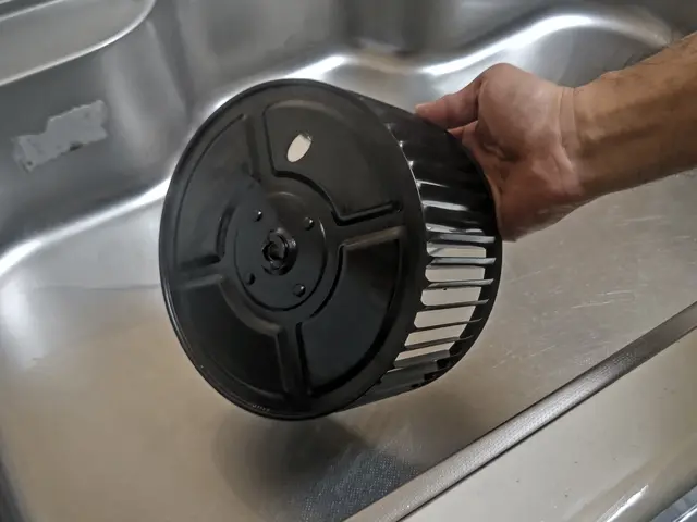 レンジフード◎夫婦で同行◎時間外対応◎非喫煙者◎アフターフォローも万全サービスの画像