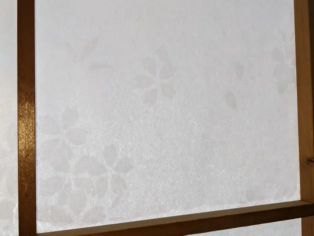 1枚からでも出張張り替え！お任せ下さい！損害保険加入店！サービスの画像