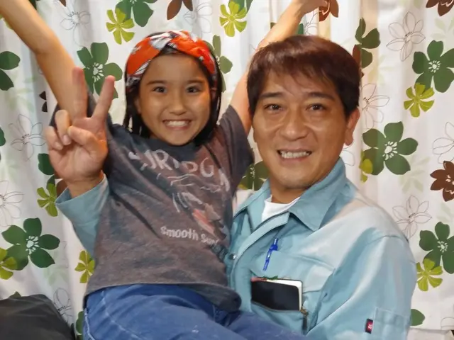 1枚からでも出張張り替え！お任せ下さい！損害保険加入店！サービスの画像