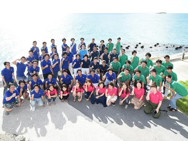 長年の経験で、大小問わず多種イベントに対応致します！