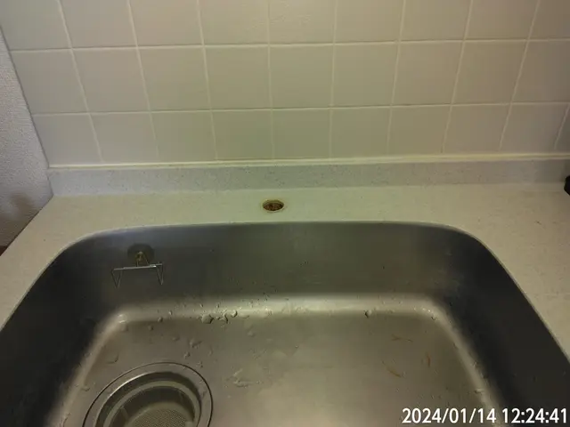 「業歴15年の実績◎わかりやすい料金設定◎アフターサポートも万全◎損害保険加入済サービスの画像