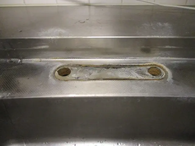 「業歴15年の実績◎わかりやすい料金設定◎アフターサポートも万全◎損害保険加入済サービスの画像