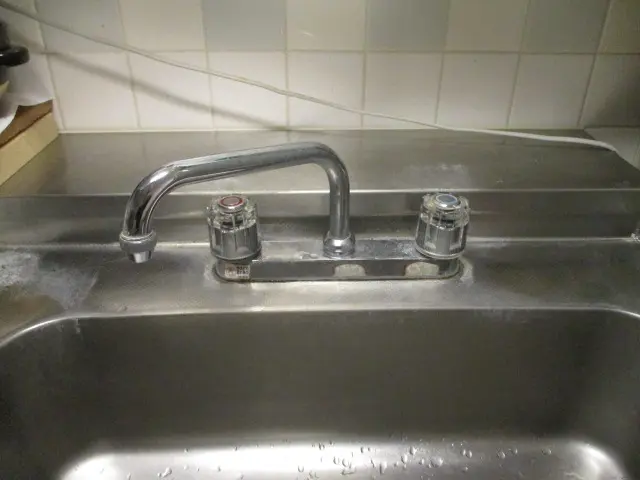 「業歴15年の実績◎わかりやすい料金設定◎アフターサポートも万全◎損害保険加入済サービスの画像