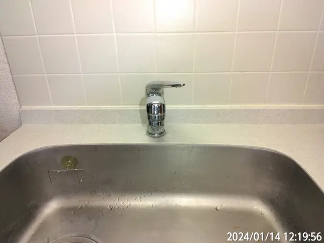 「業歴15年の実績◎わかりやすい料金設定◎アフターサポートも万全◎損害保険加入済サービスの画像