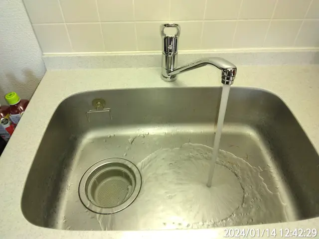 「業歴15年の実績◎わかりやすい料金設定◎アフターサポートも万全◎損害保険加入済サービスの画像