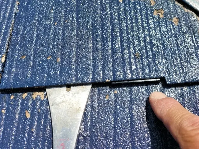 【格安！】『日本ペイント 保証加盟店』 お客様に寄り添ったご提案を心掛けます！サービスの画像