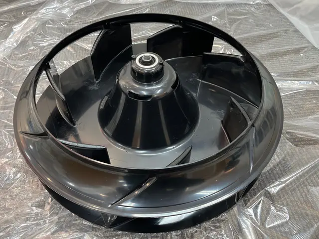 【抗菌防カビコート無料】カビ取り防カビ施工20年のプロが行うエアコンクリーニングサービスの画像