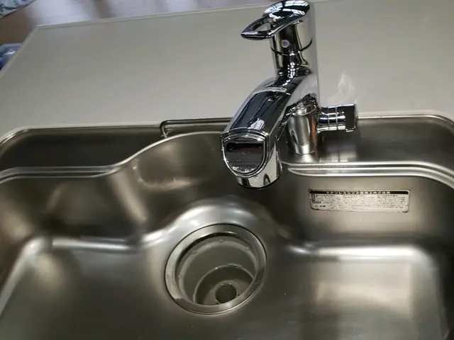 ☆年中無休！駐車場代はお店負担☆大手企業様からの実績も多数あります！サービスの画像