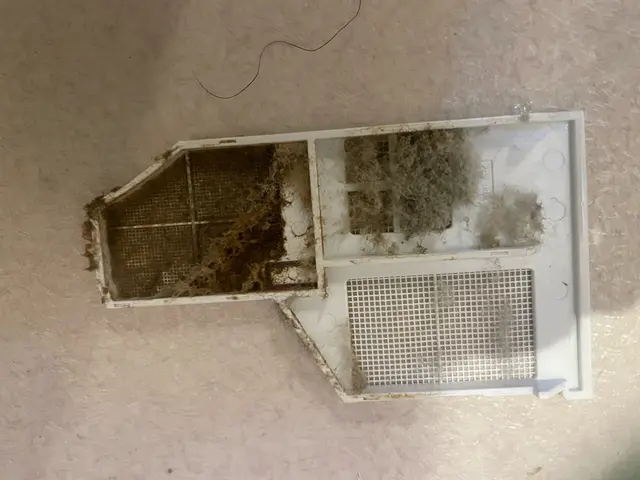 地域密着店◎予約から施工まで100%自社対応◎アフターフォローも万全サービスの画像