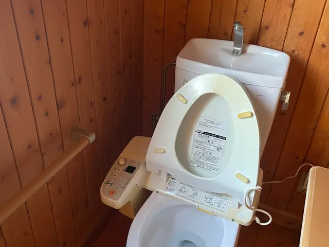 地域密着店◎予約から施工まで100%自社対応◎アフターフォローも万全サービスの画像