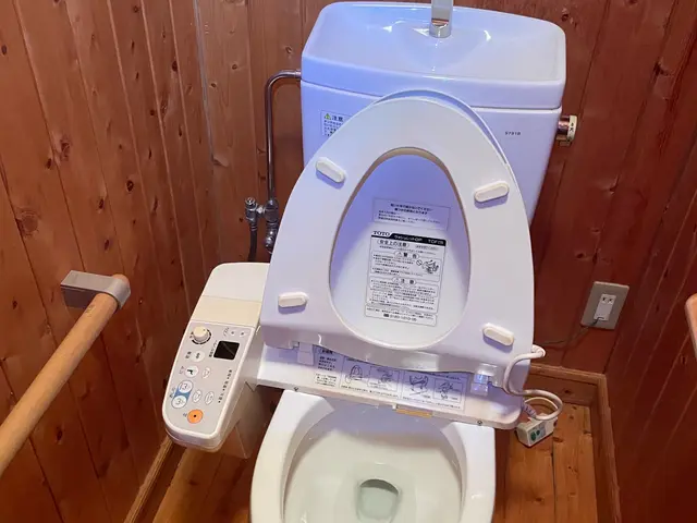 地域密着店◎予約から施工まで100%自社対応◎アフターフォローも万全サービスの画像