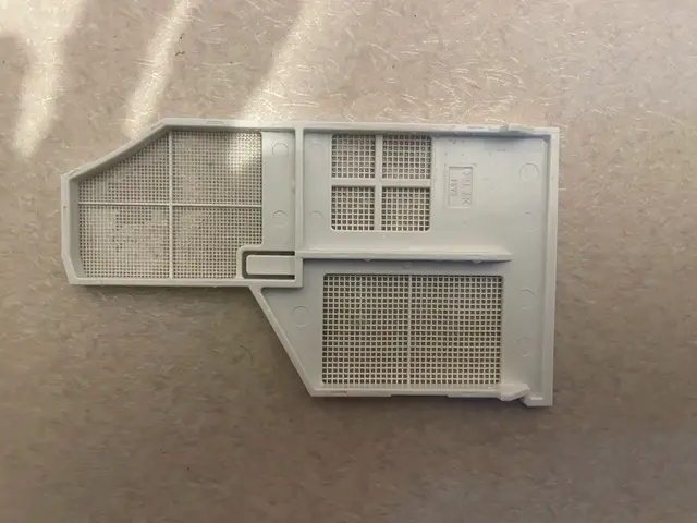 地域密着店◎予約から施工まで100%自社対応◎アフターフォローも万全サービスの画像