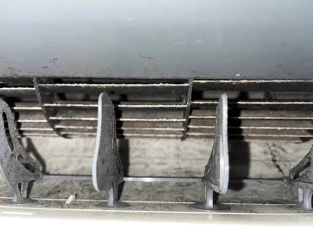 【アワード受賞店】☆2回の高圧洗浄で綺麗に！複数台割引有♪損害保険加入店！サービスの画像