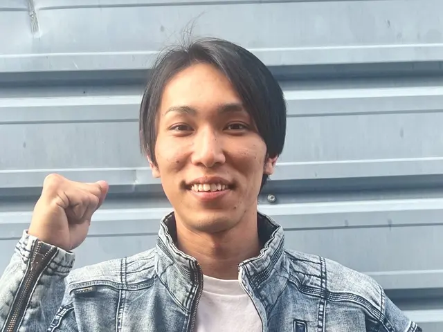 法人の住宅工事専門店ならではの安心感！営業時間外も対応OK。まずはご相談をサービスの画像