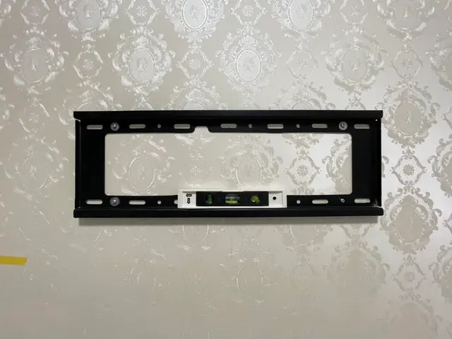 法人の住宅工事専門店ならではの安心感！営業時間外も対応OK。まずはご相談をサービスの画像