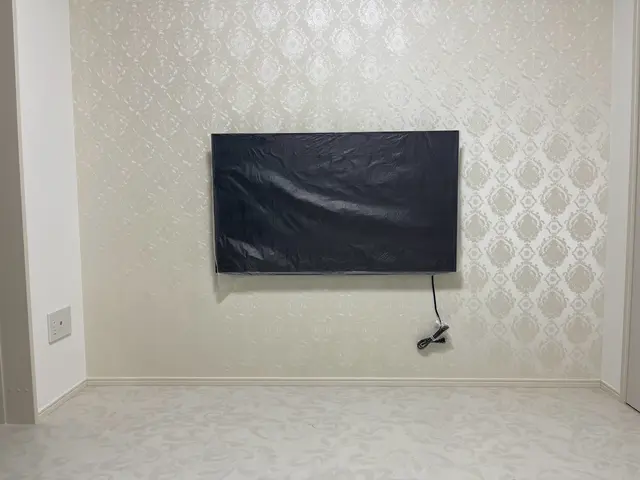 法人の住宅工事専門店ならではの安心感！営業時間外も対応OK。まずはご相談をサービスの画像