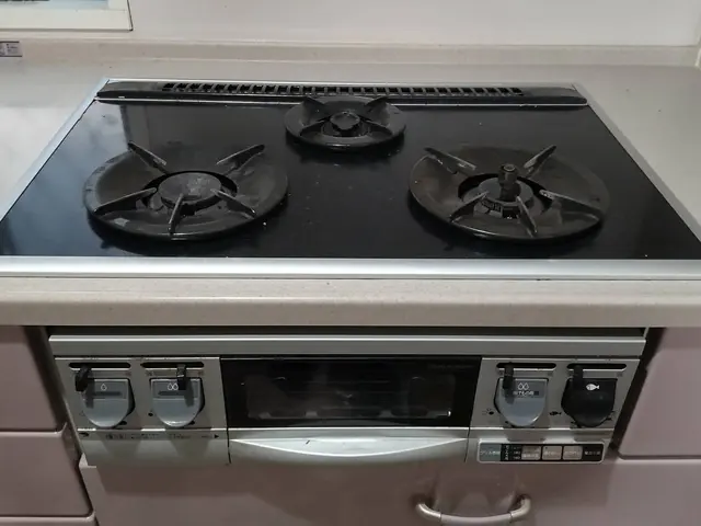 【創業50年◎】損害保険加入済み！豊富な経験と知識でお客様の力となります！サービスの画像