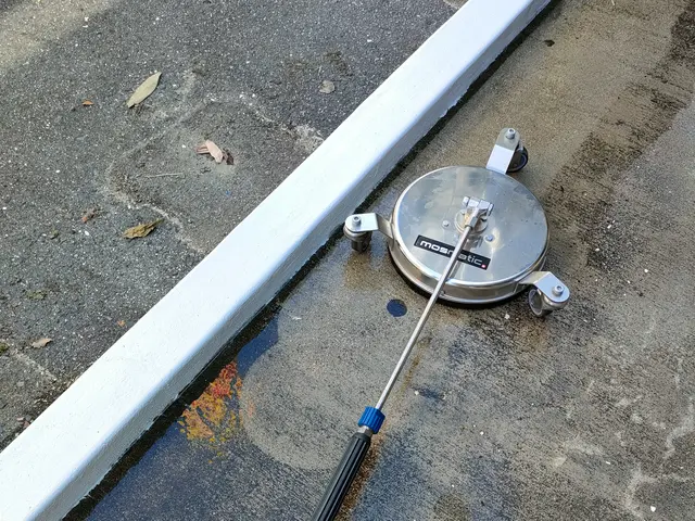 【女性スタッフの対応OK】営業時間外・対応地域外もご相談可能です！サービスの画像