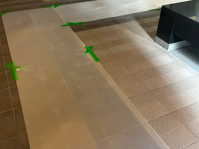 【3000件の実績！】丁寧・安心・迅速な対応で、お引越しをスムーズに！保険加入サービスの画像